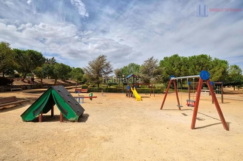 Foto 50f775b1-cd41-4fc2-ada2-698a997b0d58. Terreny residencial a Dílar