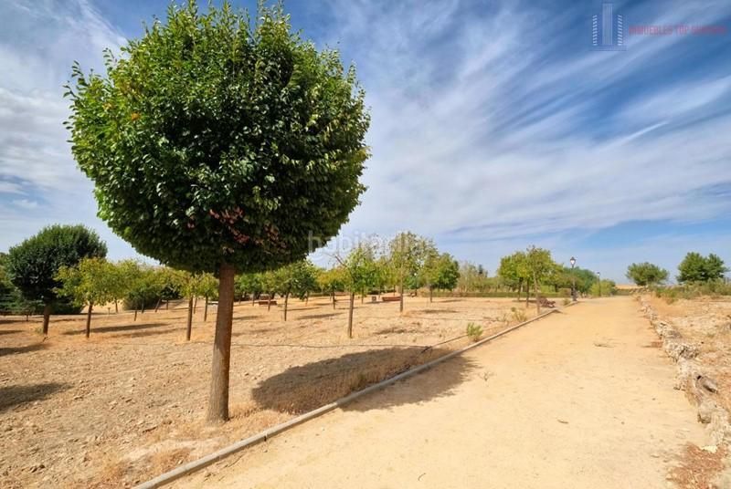 Foto ad7567c6-134e-4f6b-9595-5450f24c46ca. Terreny residencial a Dílar