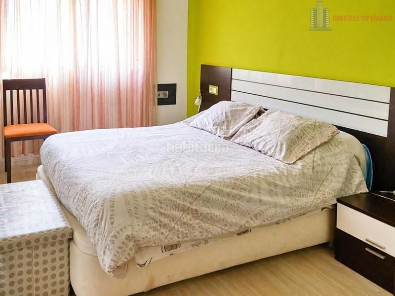 Foto ece3370a-acfa-460c-810c-45259ee8684a. Pis a islas madeira a Residencial Triana - Barrio Alto Gabias (Las)