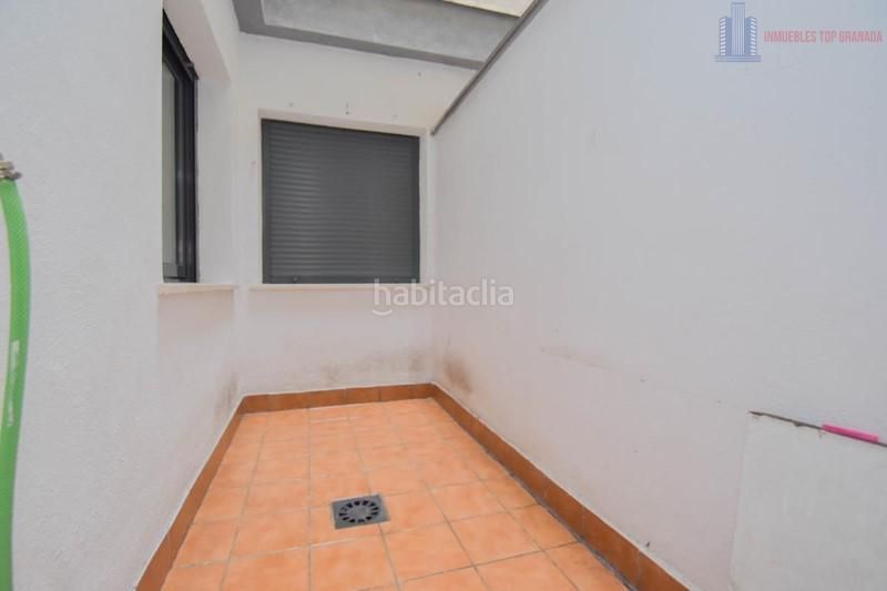 Foto 048b2c77-ce37-4c94-88d3-7aa649645430. Pis a alcaparra 1 a Atarfe