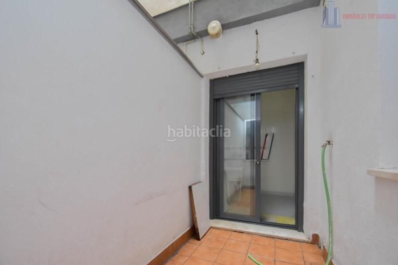 Foto 6b2e8806-e1af-4516-9511-eb4795a86db1. Pis a alcaparra 1 a Atarfe
