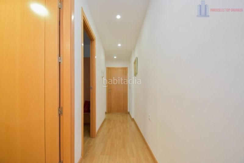 Foto 902430e4-16a9-42d6-86d2-27b4d76c01b7. Pis a alcaparra 1 a Atarfe