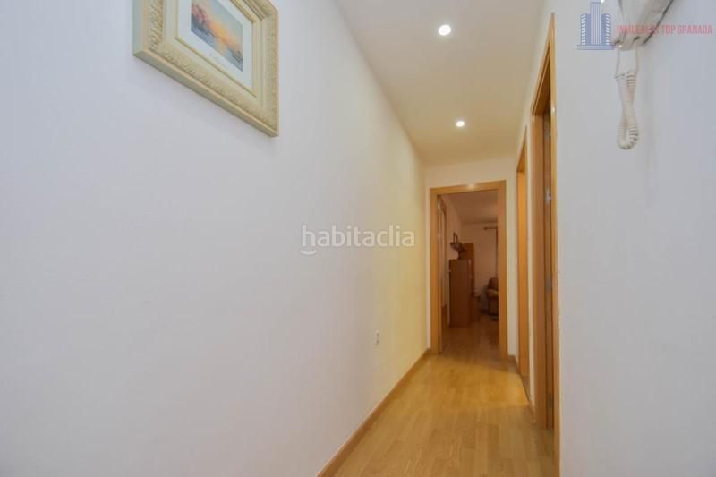 Foto b26aabc6-46ed-4a0a-bfde-5c5ba0bfffaf. Pis a alcaparra 1 a Atarfe