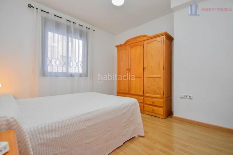Foto bf598e4b-2867-47ea-af39-f179586b9c61. Pis a alcaparra 1 a Atarfe