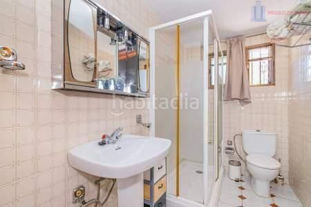 Foto 0aaa5d65-170a-4900-8724-49cdff99465a. Chalet en hortensia 24 chalet en Cájar