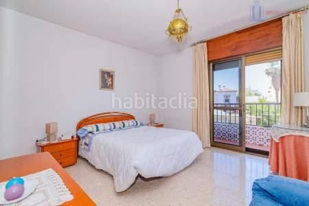 Foto a461de7d-4c4b-4538-9e9f-e519320c1370. Chalet en hortensia 24 chalet en Cájar