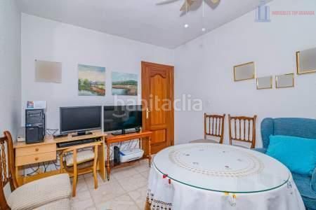 Foto e539ac17-d6d1-4a9e-a957-b82bc21a0521. Chalet en hortensia 24 chalet en Cájar