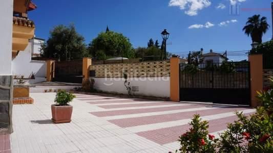 Foto fdaf81ce-e5f2-4b84-9b8f-646c2dd2ed0f. Chalet en hortensia 24 chalet en Cájar