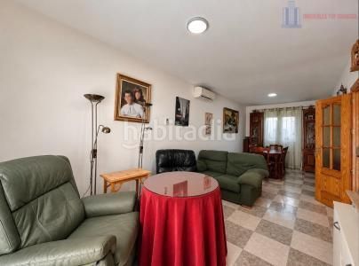 Foto 1d7f5323-94fb-47ba-98fd-15f739b53c18. Casa en arrayanes 49 casa en Fuente Vaqueros