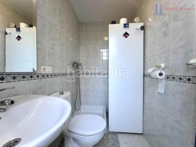 Foto d101201d-4824-4511-85f6-e254afe7dbfb. Casa en arrayanes 49 casa en Fuente Vaqueros