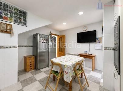 Foto fcddaffc-932e-4dd6-a37c-f843f31f21cd. Casa en arrayanes 49 casa en Fuente Vaqueros
