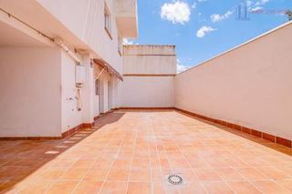 Piso en Vista Alegre 50