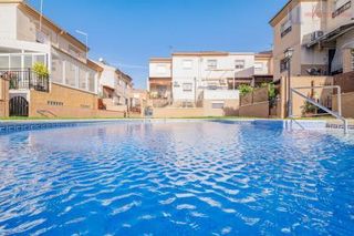 House  Andalucia. Cijuelacasa