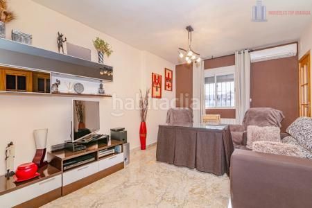 Foto ac19aeb7-6328-4819-9acd-89bde8377d79. Casa amb calefacció aparcament piscina a Cijuela