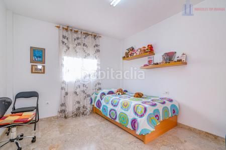 Foto d2c0f920-0709-4fa5-9013-ac99e61a8bc4. Casa amb calefacció aparcament piscina a Cijuela