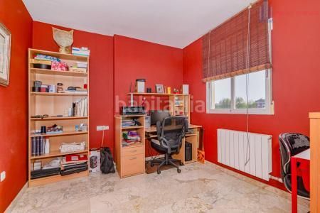 Foto fd7d6b48-927a-43da-8165-6304fa20862b. Casa amb calefacció aparcament piscina a Cijuela