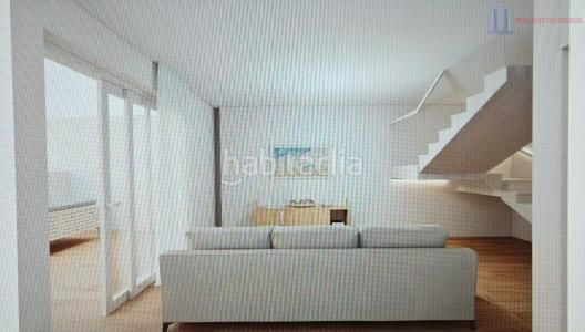 Foto 10a84e2f-de2e-4b95-8a9f-0835368320d7. Casa amb calefacció aparcament a Híjar Gabias (Las)