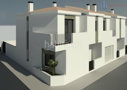 Foto ac5023a5-70af-4d21-bc35-5d8916fe28ba. Casa amb calefacció aparcament a Híjar Gabias (Las)