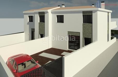 Foto d9d4a070-99f3-449c-b951-ab52fcdd75d2. Casa amb calefacció aparcament a Híjar Gabias (Las)