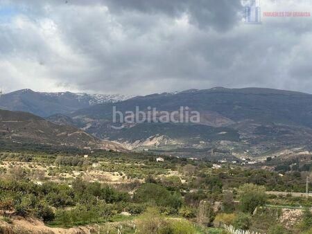 Foto 0bb78fa3-a787-4b44-9b70-69612772cf3b. Masia a Valle (El)