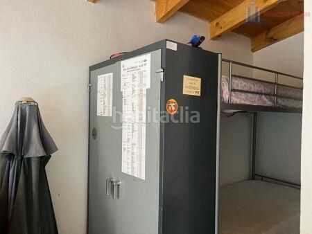 Foto 58d5ed1c-4005-49d0-957f-758ecd93d19a. Masia a Valle (El)