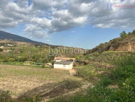 Foto afc885b3-5417-41da-8941-d539bcd0ae26. Masia a Valle (El)