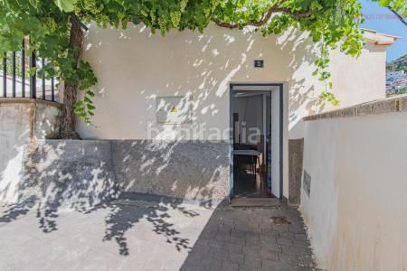 Foto 0cbd8b1f-9e5b-40dd-b498-e8ea2bc1804d. Casa a Lanjarón