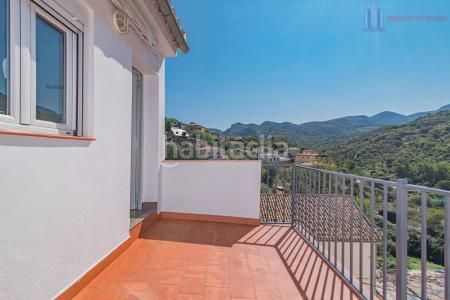 Foto 30cbf644-76f8-4752-94c4-54e9e2f6f42f. Casa a Lanjarón