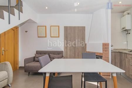 Foto 4ff0216c-0b7d-4a55-9401-3d6c95508beb. Casa a Lanjarón