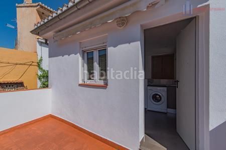 Foto 5649a552-12e4-4a8a-936e-addd20be2c78. Casa a Lanjarón