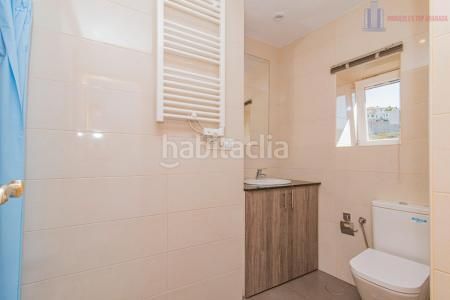 Foto 5c97fe52-e21b-43a5-afec-8073f3a74a46. Casa a Lanjarón