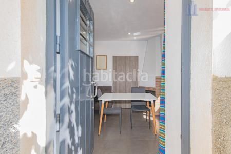 Foto 7037c9dd-8377-4149-8e75-d6bd69321aec. Casa a Lanjarón