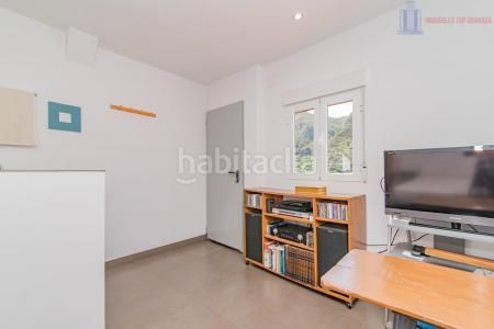 Foto 7040d612-92d2-486b-8a13-a622559fe483. Casa a Lanjarón