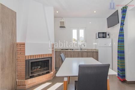 Foto c611120a-8866-47fc-9e77-89e6562678a0. Casa a Lanjarón
