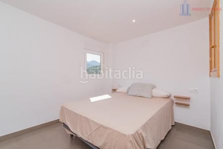 Foto d1d0ec9c-a4eb-46b5-af56-32f1c5058d54. Casa a Lanjarón