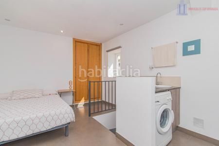 Foto dcfc1de0-8255-4c39-a1bc-dce52bb288ad. Casa a Lanjarón