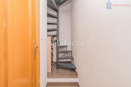 Foto e09e5db7-03f4-44db-851f-65812f8871c1. Casa a Lanjarón