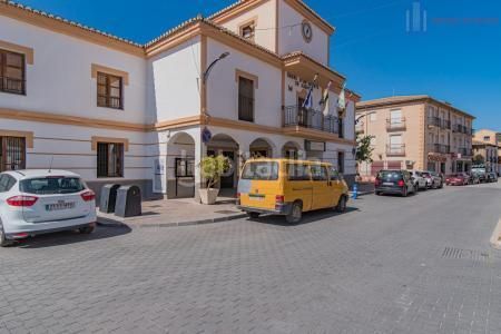 Foto e53396a6-04f1-4685-a288-9edc8ada3d58. Casa a Lanjarón