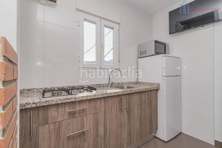 Foto f95b2e58-0bd0-4ed8-b956-294235f4d1fe. Casa a Lanjarón