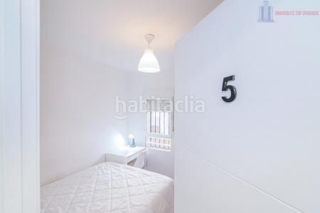 Foto 41d7b3ae-9e7f-4edc-a0d8-09de7d4429df. Pis a Casería de Montijo Granada