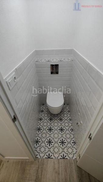 Foto 58b96785-5b43-49d8-a716-43a114f44318. Pis a Casería de Montijo Granada