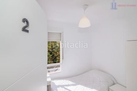 Foto 7296f559-8274-4861-a4be-c2e3a7084d07. Pis a Casería de Montijo Granada