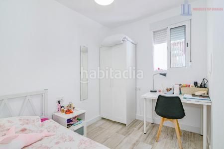 Foto 7fa86475-4aa7-4c5d-b606-0be31b670884. Pis a Casería de Montijo Granada