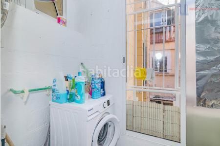 Foto 8aee3888-20ee-4818-b48c-873834425e94. Pis a Casería de Montijo Granada