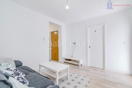 Foto 8cd4ec75-656b-474b-86ec-c01805b8a283. Pis a Casería de Montijo Granada