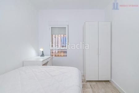 Foto 9c554654-4895-4852-9a84-07ad2b602d65. Pis a Casería de Montijo Granada