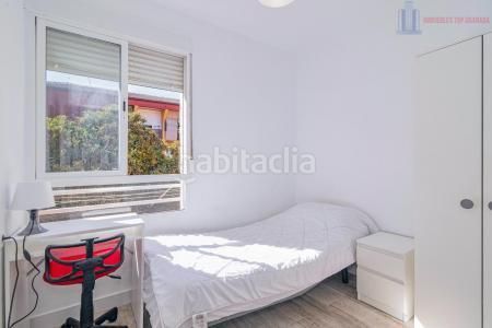 Foto 9d59c206-94ae-47f4-814a-1617befe920e. Pis a Casería de Montijo Granada
