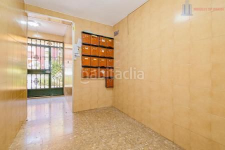 Foto a4ef8a0a-d161-445a-b33c-c73495a2a836. Pis a Casería de Montijo Granada