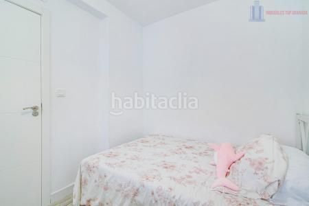Foto ae496a9a-3639-41a4-8d0a-613ba2624858. Pis a Casería de Montijo Granada