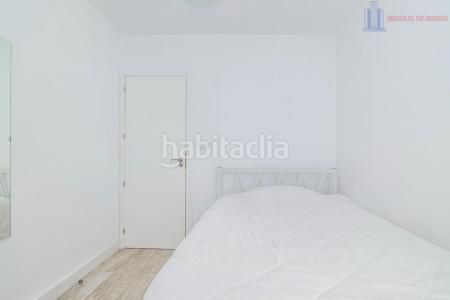 Foto b3d91b05-27c3-43f0-9e9a-8627e310dd9e. Pis a Casería de Montijo Granada